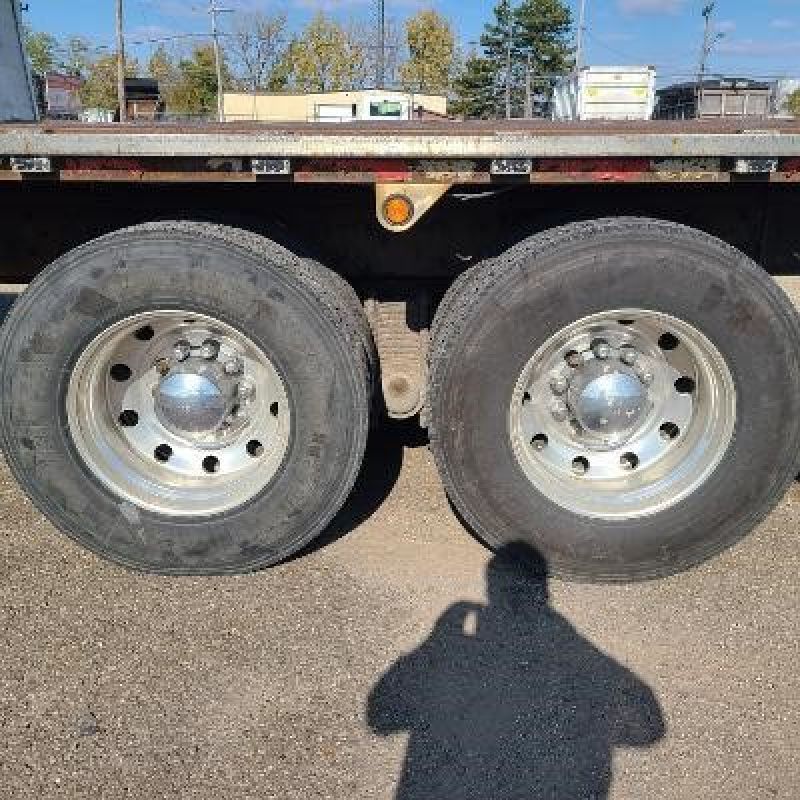 2005 MACK CL713 7181619459