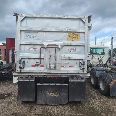 2003 MACK RD688S 7271085246