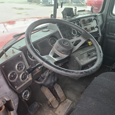 2003 MACK RD688S 7271085247