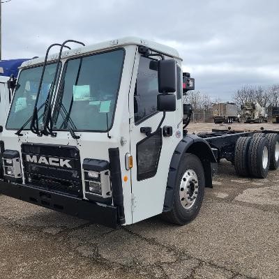 2024 MACK LR64R 8017492528