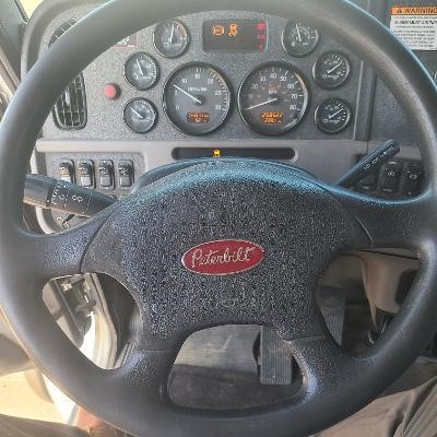 2016 PETERBILT 367 8026771759