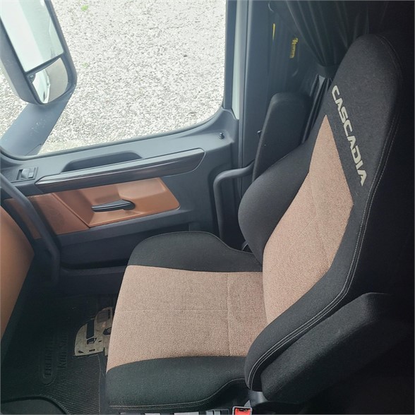 Freightliner CASCADIA Seat Cushion for Sale