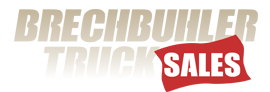 cropped-brechlogo.png