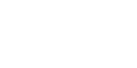 Fuso-logo