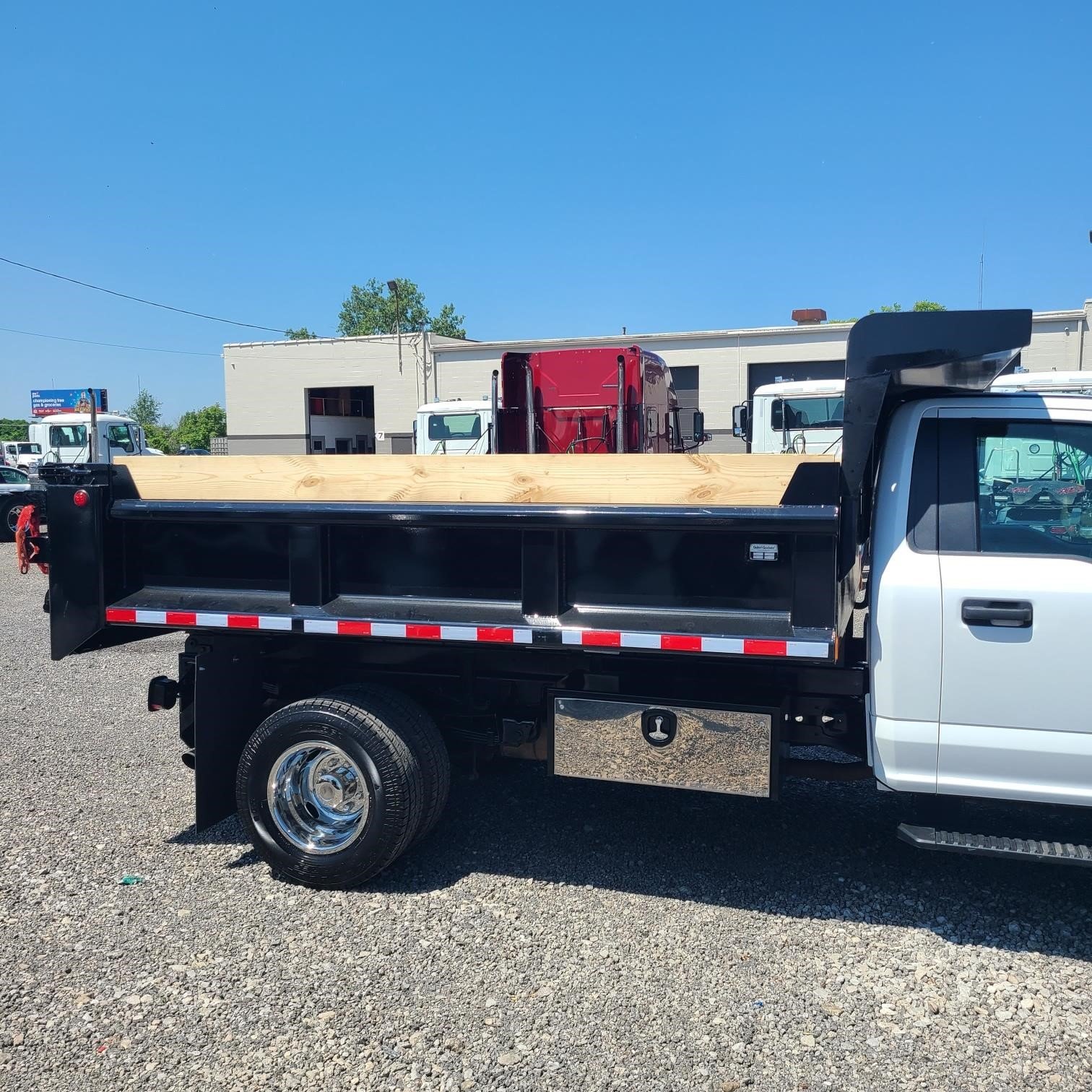 2020 FORD F350 9009631341