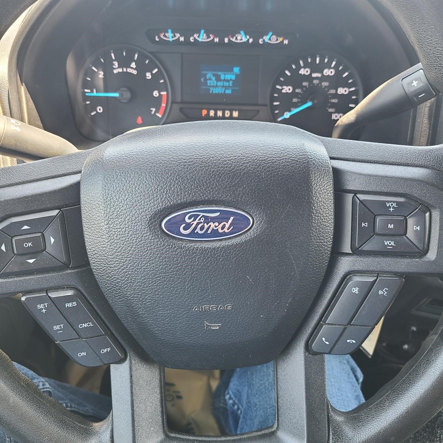 2020 FORD F350 9009631434