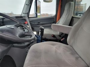 2009 FREIGHTLINER COLUMBIA 120 9009659539