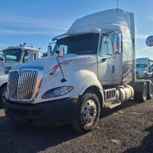 2016 INTERNATIONAL PROSTAR 7259788235