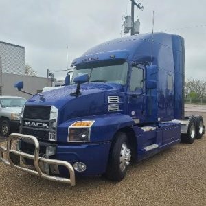 2020 MACK ANTHEM 64T 8025784915