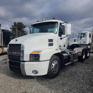 2019 MACK ANTHEM 64T 8054526794