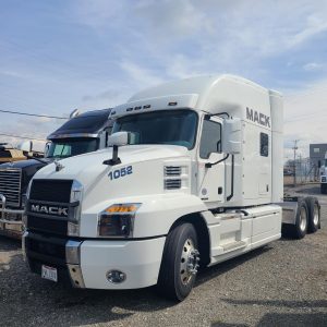 2020 MACK ANTHEM 64T 9000783911