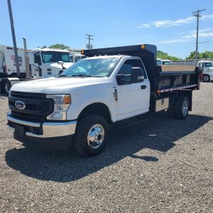 2020 FORD F350 9009631325