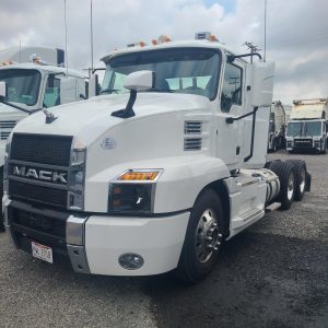 2020 MACK ANTHEM 62T 9014318455