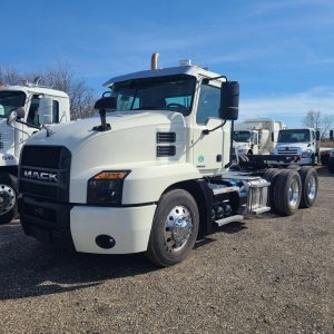 2019 MACK ANTHEM 64T 9044379249