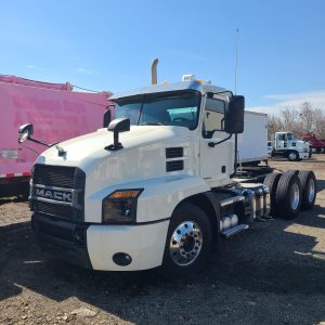 2019 MACK ANTHEM 64T 9044416285