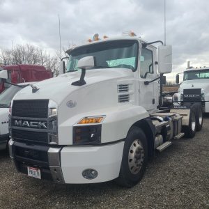 2020 MACK ANTHEM 64T 9044709346