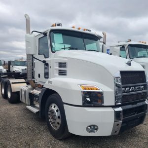 2019 MACK ANTHEM 64T 9044905076